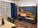 vand 2 camere si 3 camere